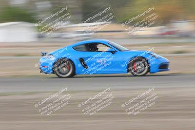 media/Nov-02-2025-Lotus Club of SoCal (Sun) [[dc384ab7f7]]/Novice Group/Sunrise/